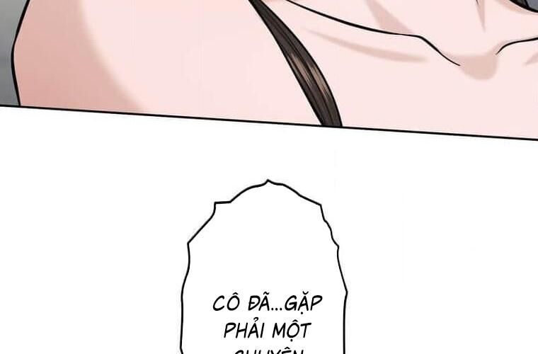 Giáo Viên Ác Quỷ Saiko Chapter 114 - 67