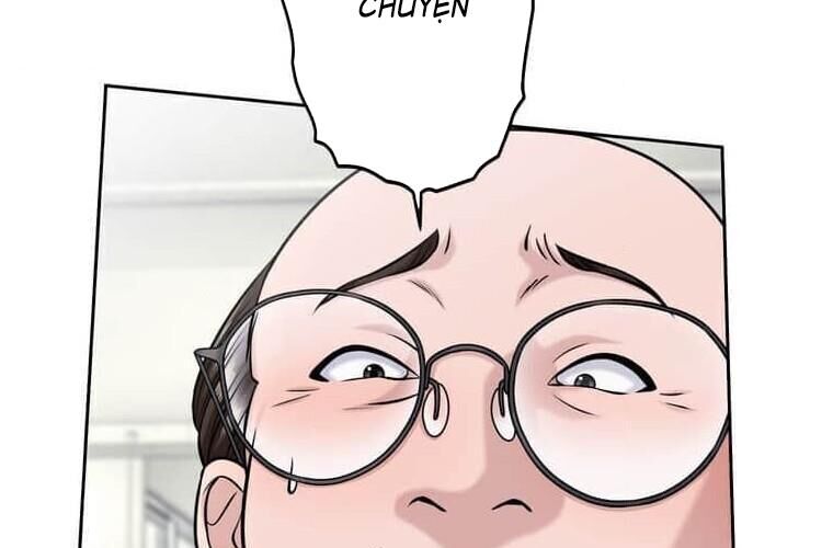 Giáo Viên Ác Quỷ Saiko Chapter 114 - 68