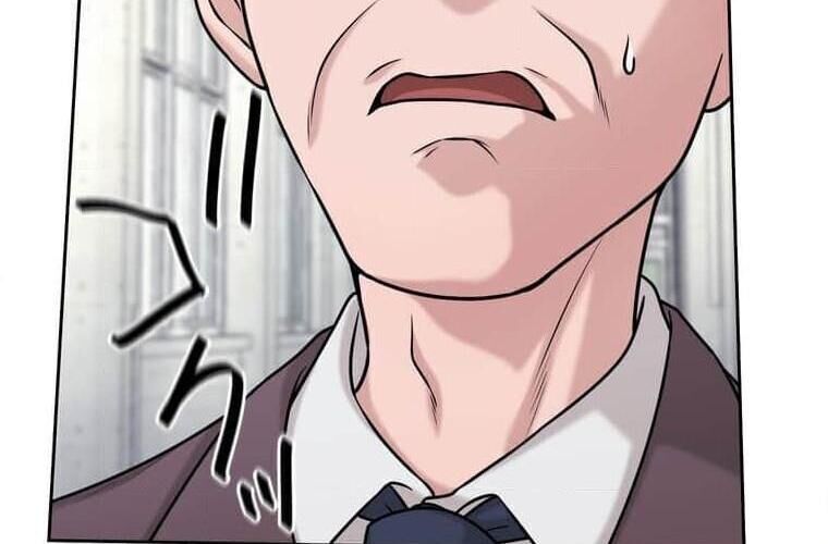 Giáo Viên Ác Quỷ Saiko Chapter 114 - 69