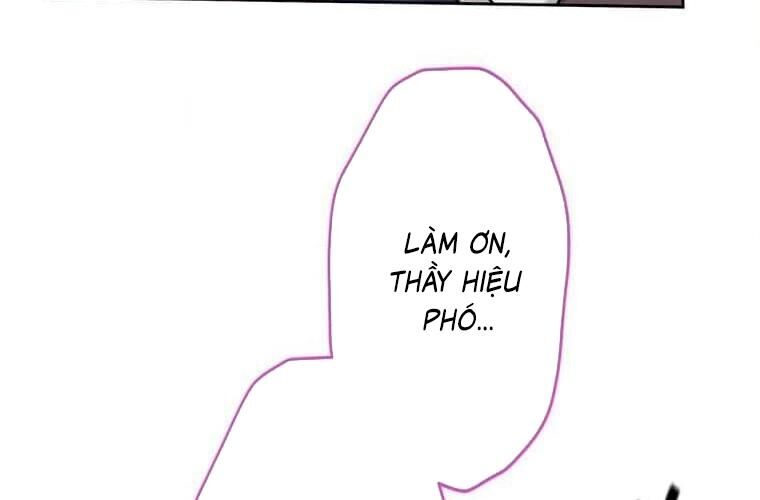 Giáo Viên Ác Quỷ Saiko Chapter 114 - 70