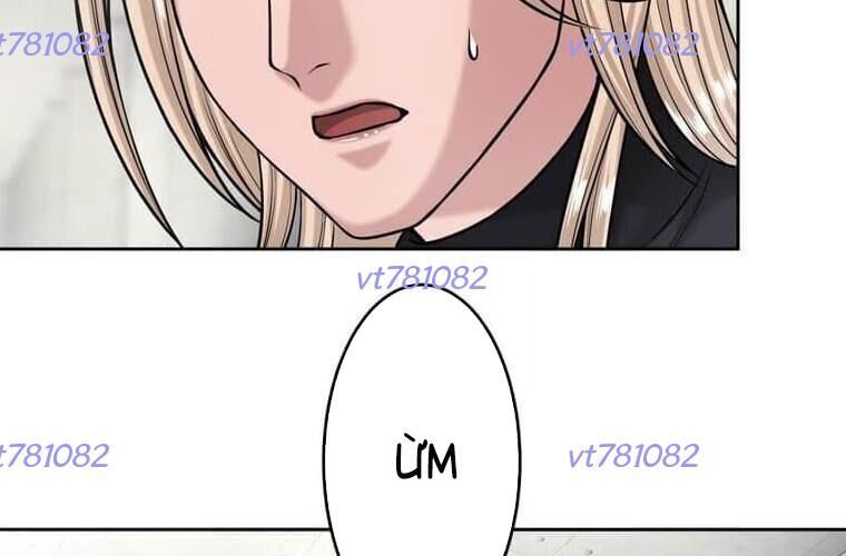 Giáo Viên Ác Quỷ Saiko Chapter 114 - 8