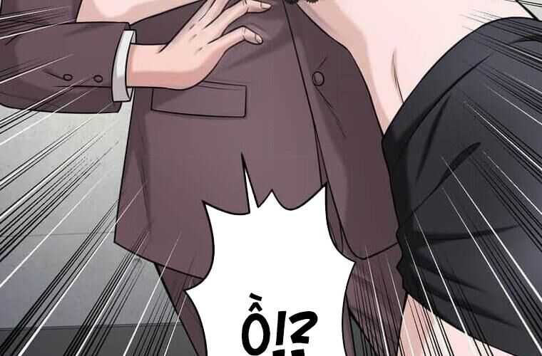 Giáo Viên Ác Quỷ Saiko Chapter 114 - 73