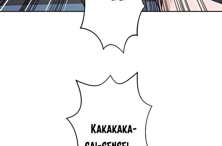 Giáo Viên Ác Quỷ Saiko Chapter 114 - 74