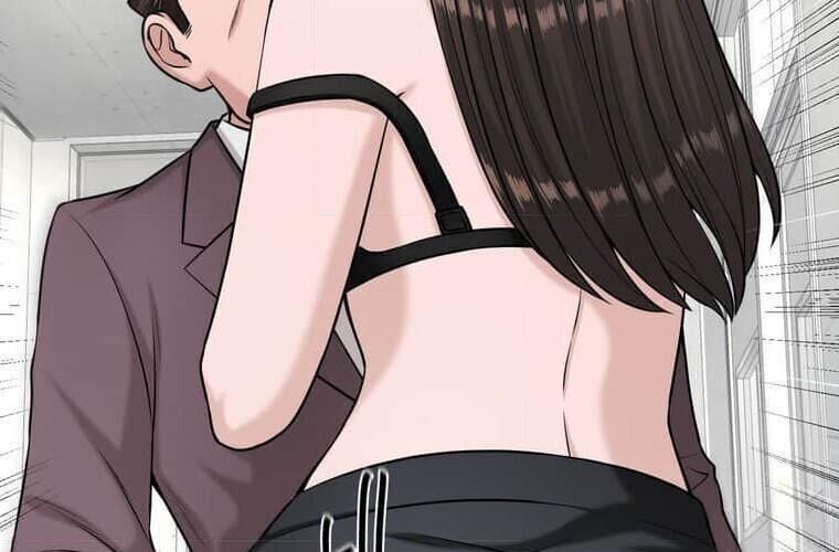 Giáo Viên Ác Quỷ Saiko Chapter 114 - 76