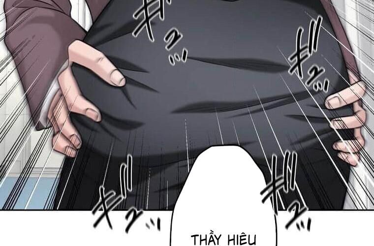 Giáo Viên Ác Quỷ Saiko Chapter 114 - 77