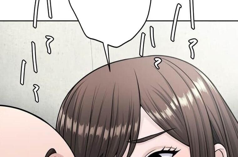 Giáo Viên Ác Quỷ Saiko Chapter 114 - 79