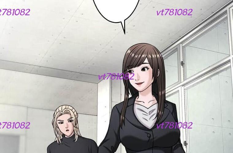 Giáo Viên Ác Quỷ Saiko Chapter 114 - 9