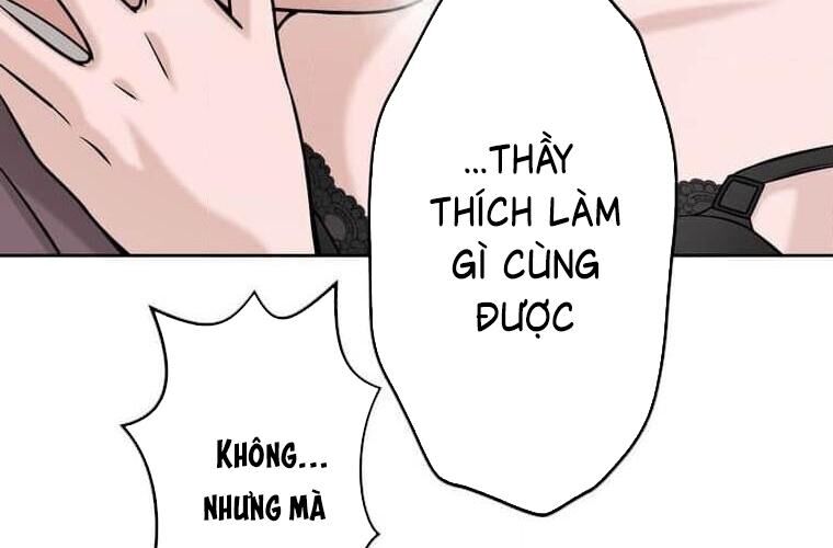 Giáo Viên Ác Quỷ Saiko Chapter 114 - 81