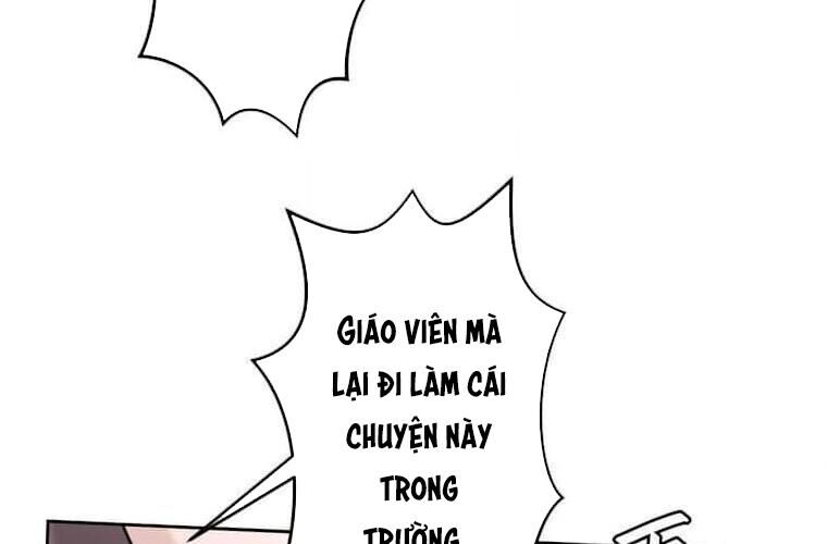 Giáo Viên Ác Quỷ Saiko Chapter 114 - 82
