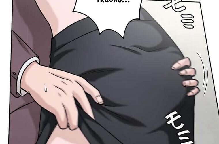 Giáo Viên Ác Quỷ Saiko Chapter 114 - 83