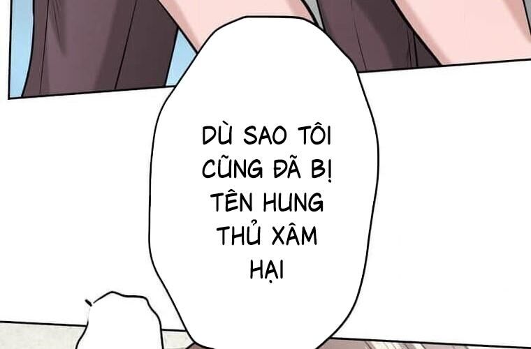 Giáo Viên Ác Quỷ Saiko Chapter 114 - 85