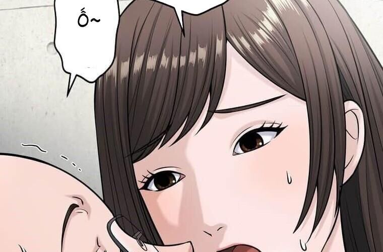 Giáo Viên Ác Quỷ Saiko Chapter 114 - 86