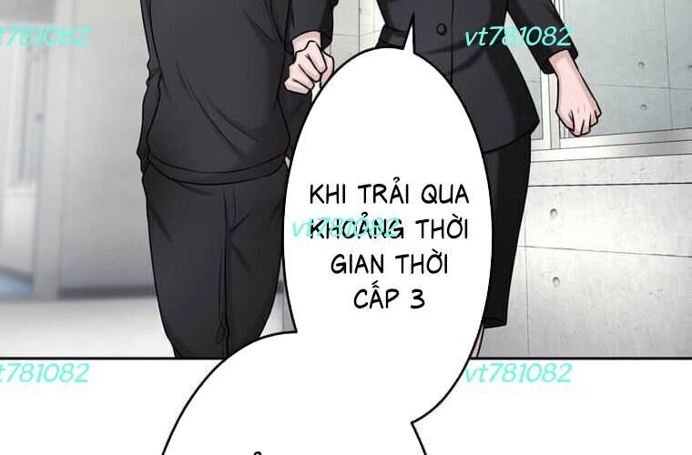 Giáo Viên Ác Quỷ Saiko Chapter 114 - 10