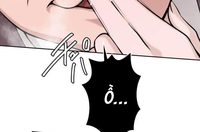 Giáo Viên Ác Quỷ Saiko Chapter 114 - 91