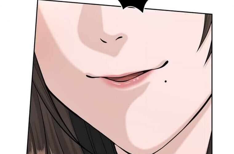 Giáo Viên Ác Quỷ Saiko Chapter 114 - 92