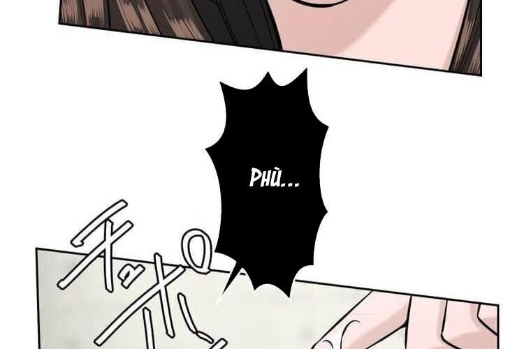 Giáo Viên Ác Quỷ Saiko Chapter 114 - 93