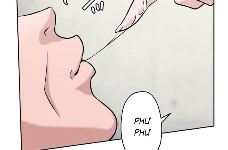 Giáo Viên Ác Quỷ Saiko Chapter 114 - 94