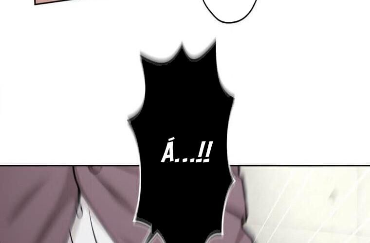 Giáo Viên Ác Quỷ Saiko Chapter 114 - 95