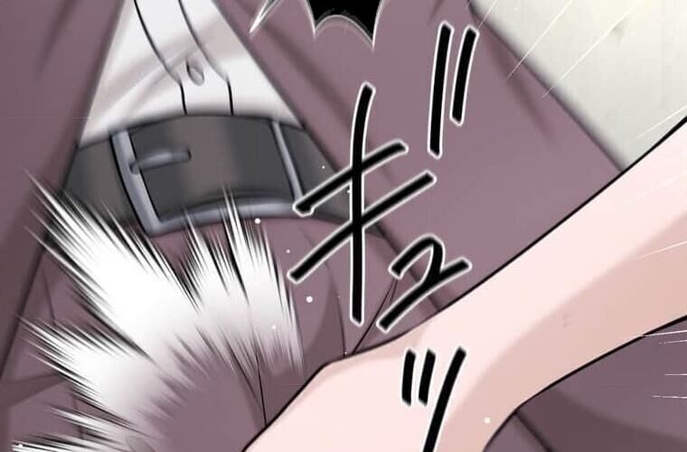 Giáo Viên Ác Quỷ Saiko Chapter 114 - 96