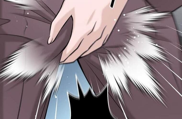 Giáo Viên Ác Quỷ Saiko Chapter 114 - 97