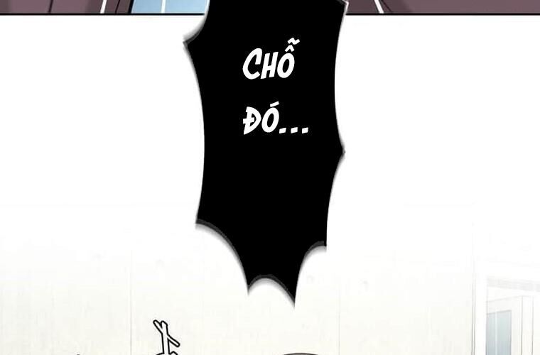 Giáo Viên Ác Quỷ Saiko Chapter 114 - 98