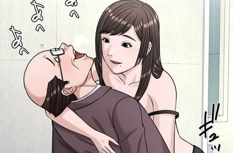 Giáo Viên Ác Quỷ Saiko Chapter 114 - 99