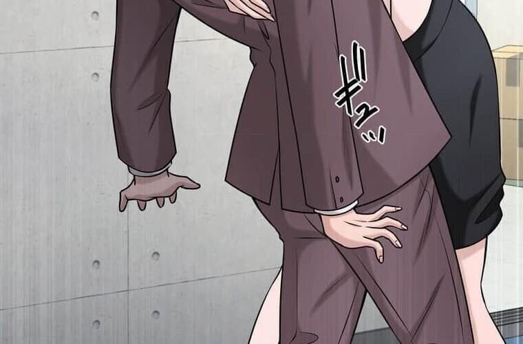 Giáo Viên Ác Quỷ Saiko Chapter 114 - 100