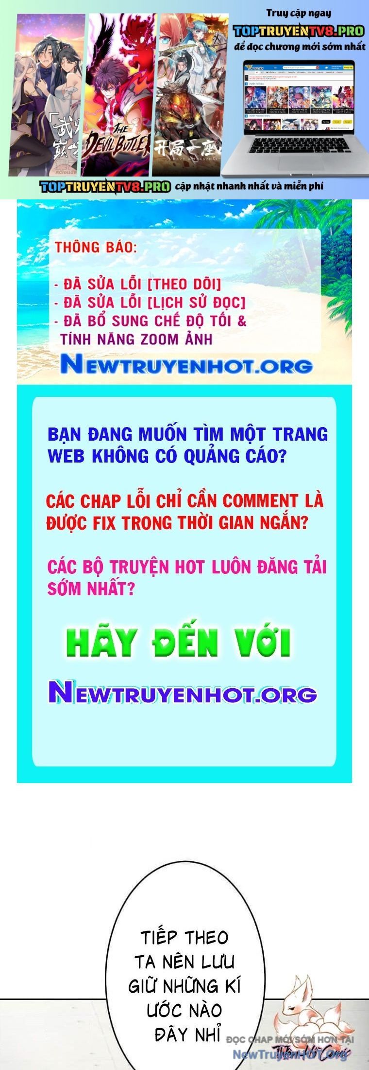 Giáo Viên Ác Quỷ Saiko Chapter 115 - 2
