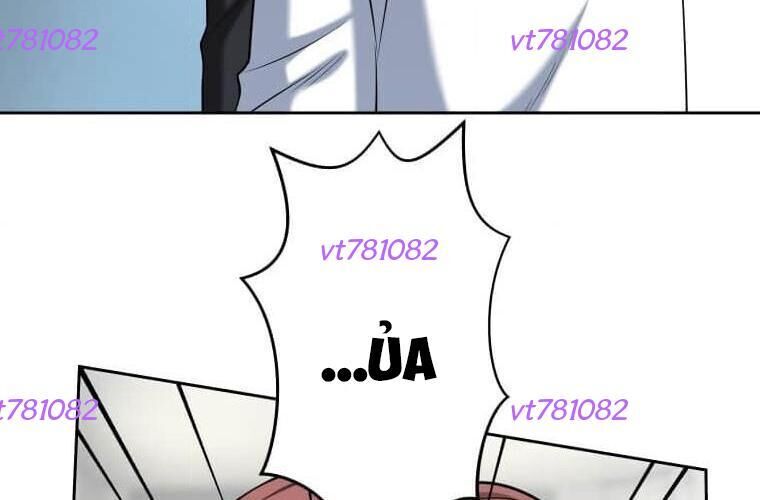 Giáo Viên Ác Quỷ Saiko Chapter 115 - 11