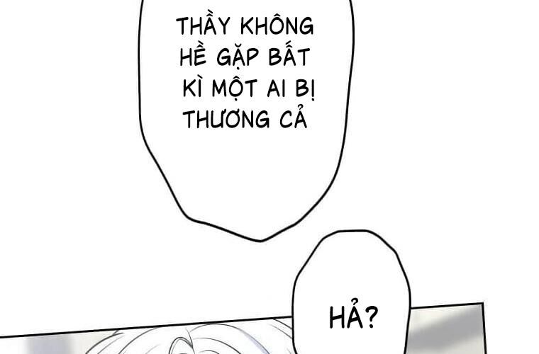 Giáo Viên Ác Quỷ Saiko Chapter 115 - 101