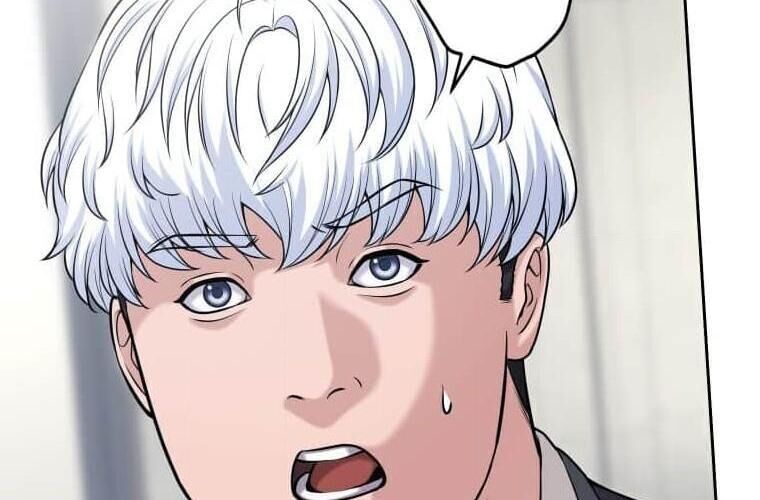 Giáo Viên Ác Quỷ Saiko Chapter 115 - 102