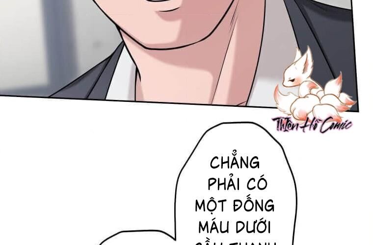 Giáo Viên Ác Quỷ Saiko Chapter 115 - 103