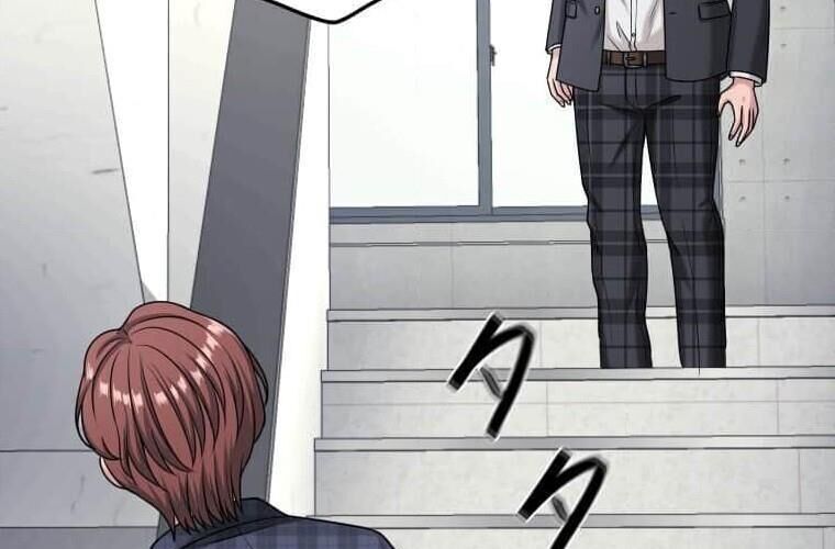 Giáo Viên Ác Quỷ Saiko Chapter 115 - 105