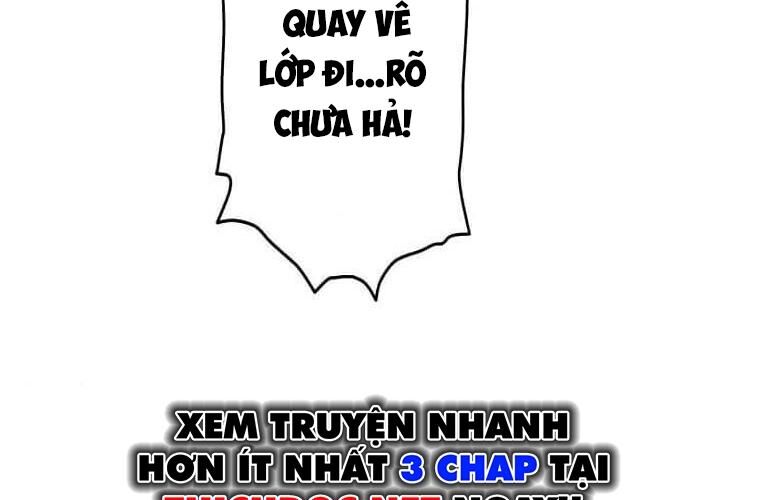 Giáo Viên Ác Quỷ Saiko Chapter 115 - 108