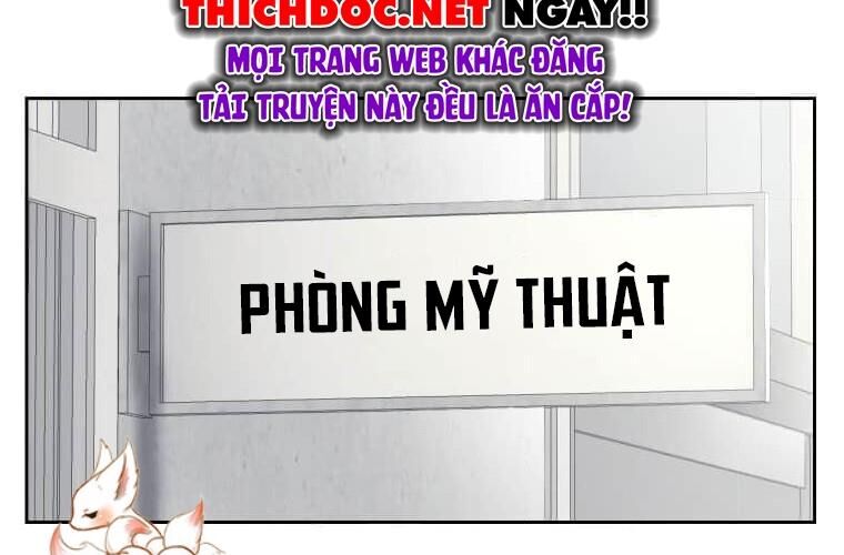 Giáo Viên Ác Quỷ Saiko Chapter 115 - 109