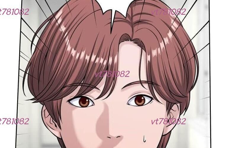 Giáo Viên Ác Quỷ Saiko Chapter 115 - 12