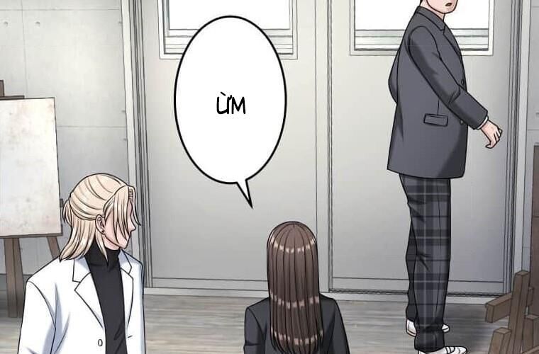 Giáo Viên Ác Quỷ Saiko Chapter 115 - 111