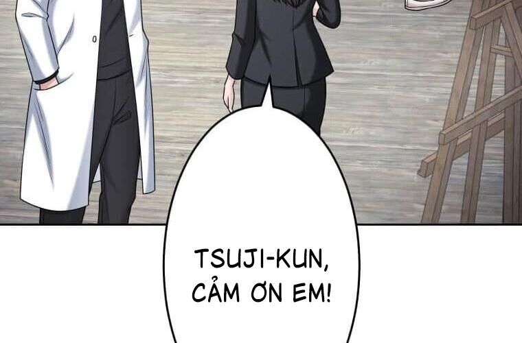 Giáo Viên Ác Quỷ Saiko Chapter 115 - 112