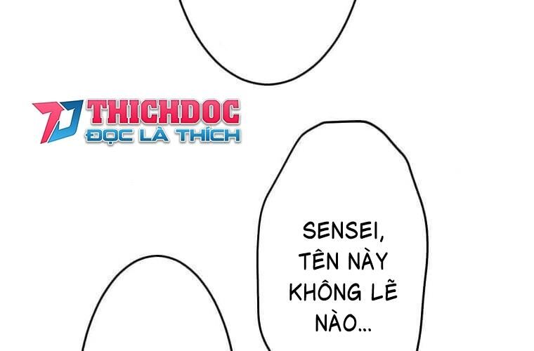 Giáo Viên Ác Quỷ Saiko Chapter 115 - 113