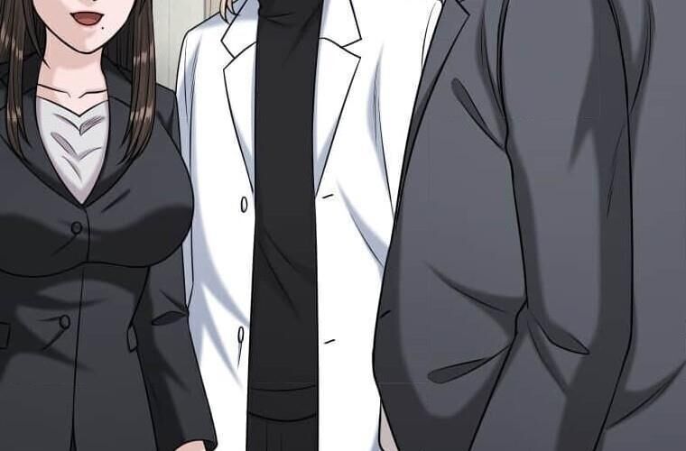 Giáo Viên Ác Quỷ Saiko Chapter 115 - 115