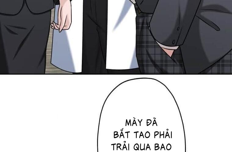 Giáo Viên Ác Quỷ Saiko Chapter 115 - 116