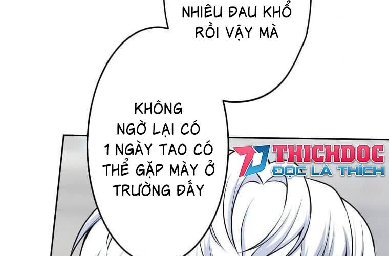 Giáo Viên Ác Quỷ Saiko Chapter 115 - 117