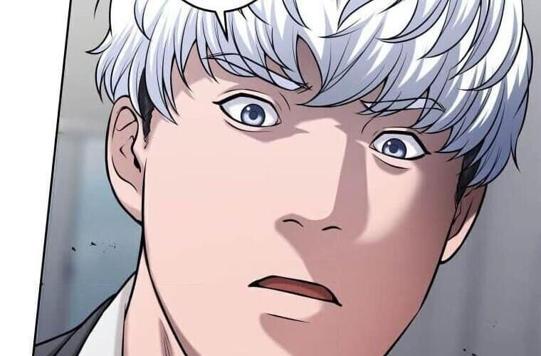 Giáo Viên Ác Quỷ Saiko Chapter 115 - 118