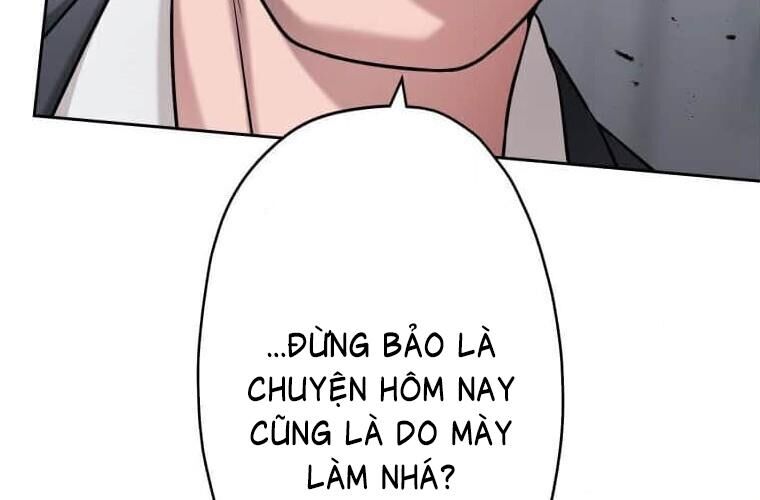 Giáo Viên Ác Quỷ Saiko Chapter 115 - 119