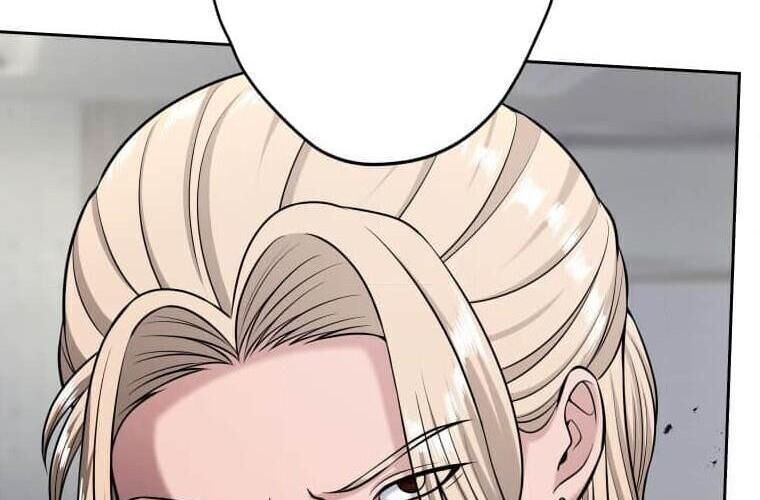 Giáo Viên Ác Quỷ Saiko Chapter 115 - 120