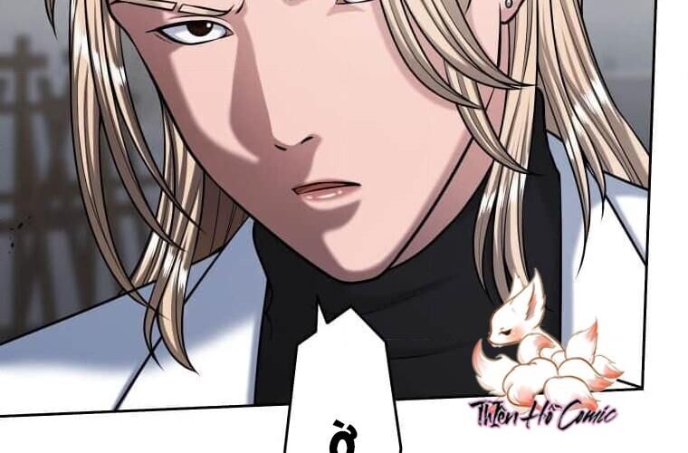 Giáo Viên Ác Quỷ Saiko Chapter 115 - 121