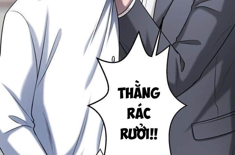 Giáo Viên Ác Quỷ Saiko Chapter 115 - 124