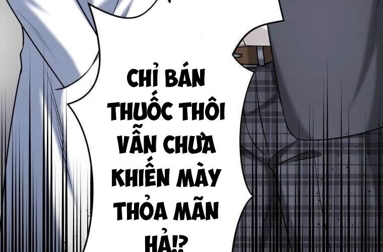 Giáo Viên Ác Quỷ Saiko Chapter 115 - 125