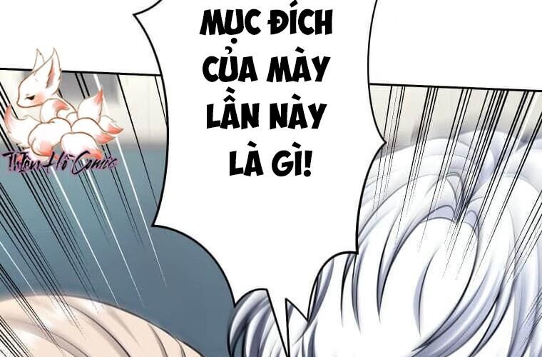 Giáo Viên Ác Quỷ Saiko Chapter 115 - 127
