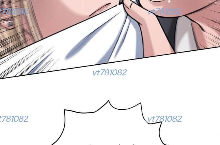 Giáo Viên Ác Quỷ Saiko Chapter 115 - 129